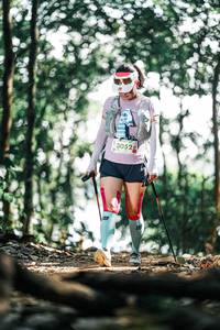 BIB: 
                            <button type="button" onclick="openModal(25850450)" class="btn btn-primary btn-sm float-right btn-popup" data-toggle="modal" data-target=".modal-high-quality">
                        <i class="fas fa-shopping-cart"></i> Add to Cart
                    </button>
                                            <button type="button" onclick="isThisMe(25850450, true)" class="btn btn-success btn-sm float-right btn-popup btn-isme hidden" data-toggle="tooltip" data-placement="bottom" title="นี่คือรูปของคุณใช่ไหม คลิกที่นี่เพื่อเอาเข้าอัลบั้ม">
                        <i class="fas fa-plus"></i> Add to album
                    </button>
                    <button type="button" onclick="isThisMe(25850450, false)" class="btn btn-warning btn-sm float-right btn-popup btn-isnotme hidden">
                        <i class="fas fa-ban"></i> Remove from album
                    </button>